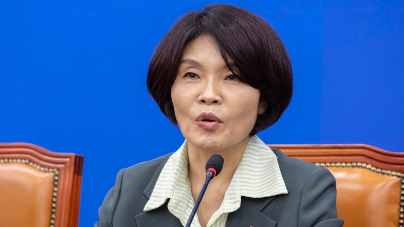 당정대 "<b>금융위</b>·금감원 원위치…이번 <b>정부조직</b> 개편서 철회"