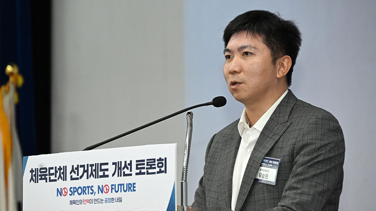 <b>복싱 대회</b> 사고, 총체적 <b>부실</b>…체육회, <b>복싱</b> 협회에 '기관 경고'