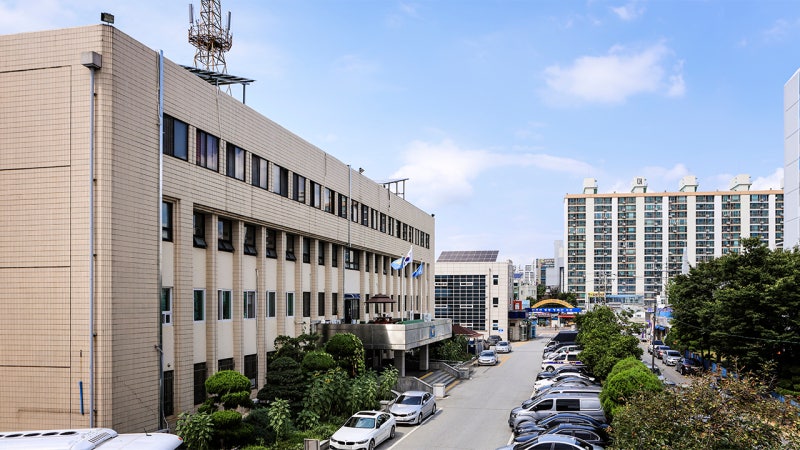 광주 중고교 4곳에 폭발물 <b>설치 협박 메일</b>…학생 대피·하교