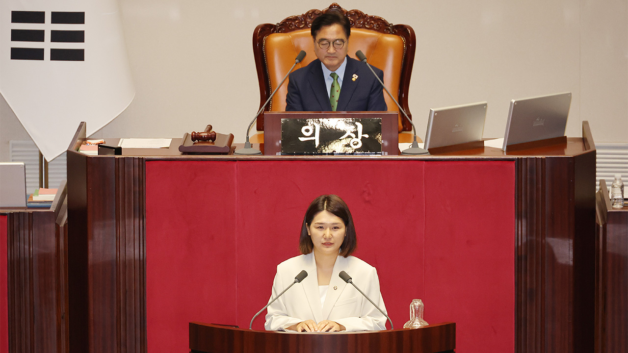 <b>골프장 캐디</b> 10명 중 8명 <b>성희롱 피해</b> 경험