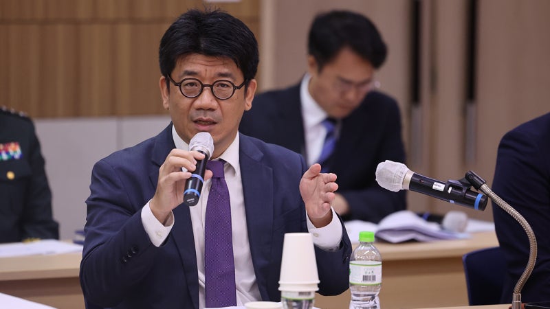 주<b>캄보디아</b> 대사관 "2년간 <b>납치</b>·<b>감금</b> 신고 중 100건 미해결"