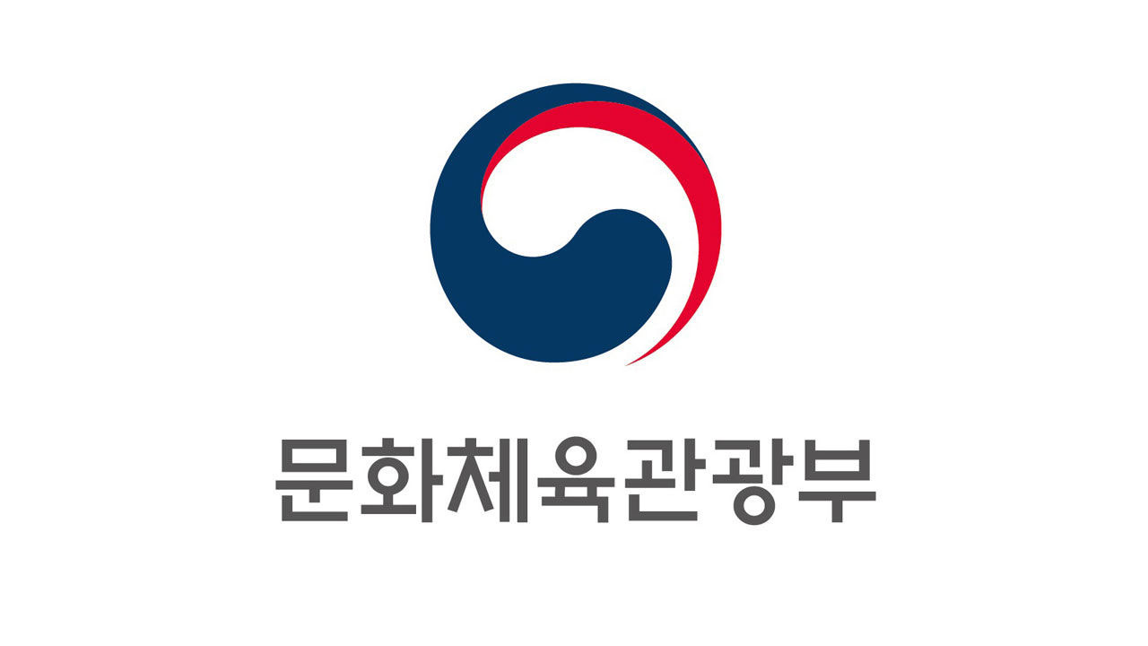 문체부, 중학교 <b>씨름부</b> <b>폭행</b> <b>지도자</b> 자격 즉시 취소