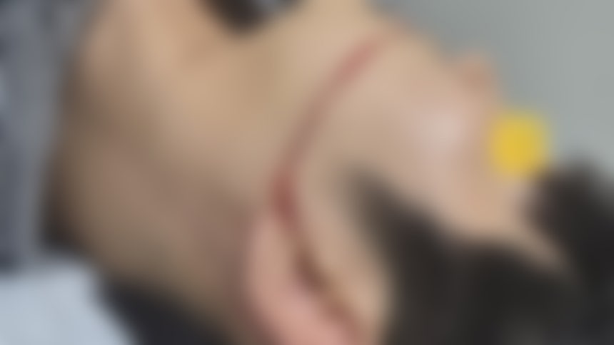 안산 물축제 워터건으로 사람 얼굴 다치게 함?