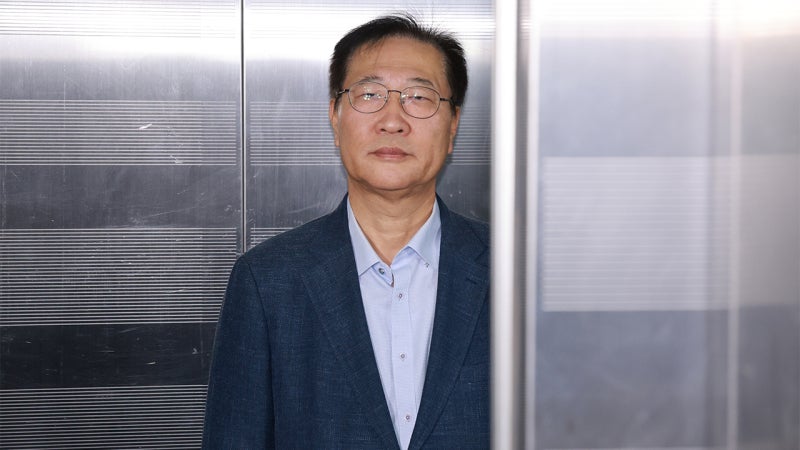<b>박성재</b> 전 장관, 채상병 특검 첫 소환…'<b>이종섭</b> 도피 의혹' 조사