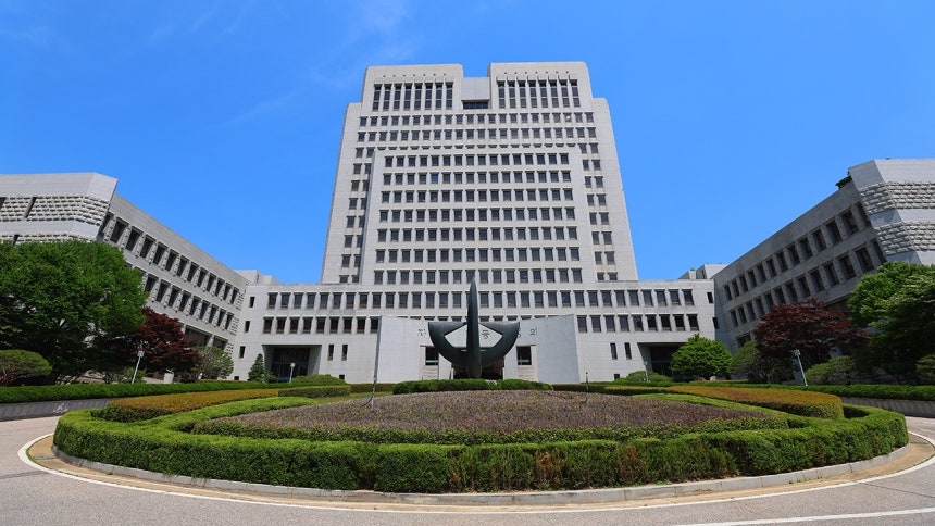 16년 만에 옥탑방에서 드러난 끔찍한 진실... 동거녀 살해범 징역 확정