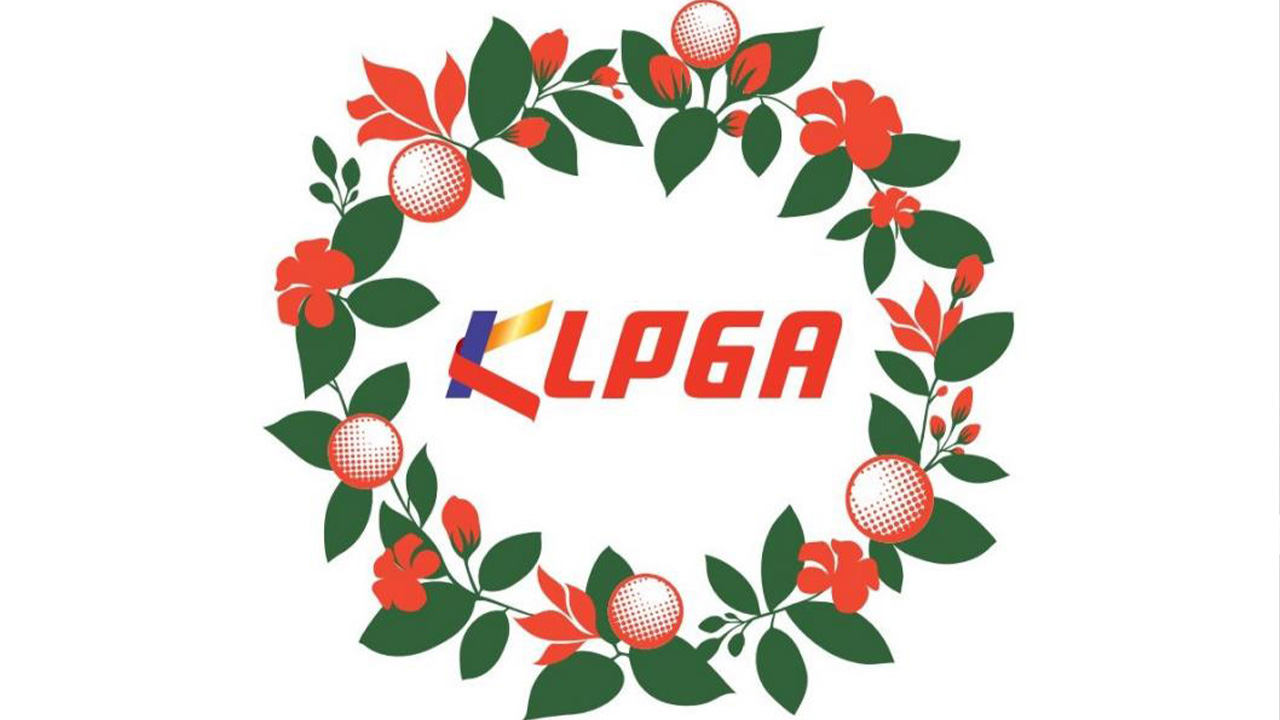KLPGA, <b>이소영</b>·<b>장수연</b>·김지현·서연정에게 '2026 <b>시드권</b>' 부여