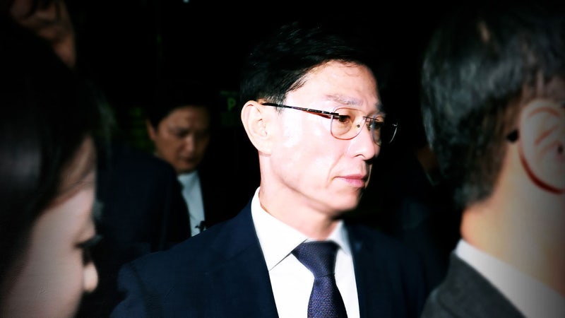 <b>채상병</b> 특검, '<b>순직</b> 책임' <b>임성근 구속기소</b>…사건 2년 4개월 만