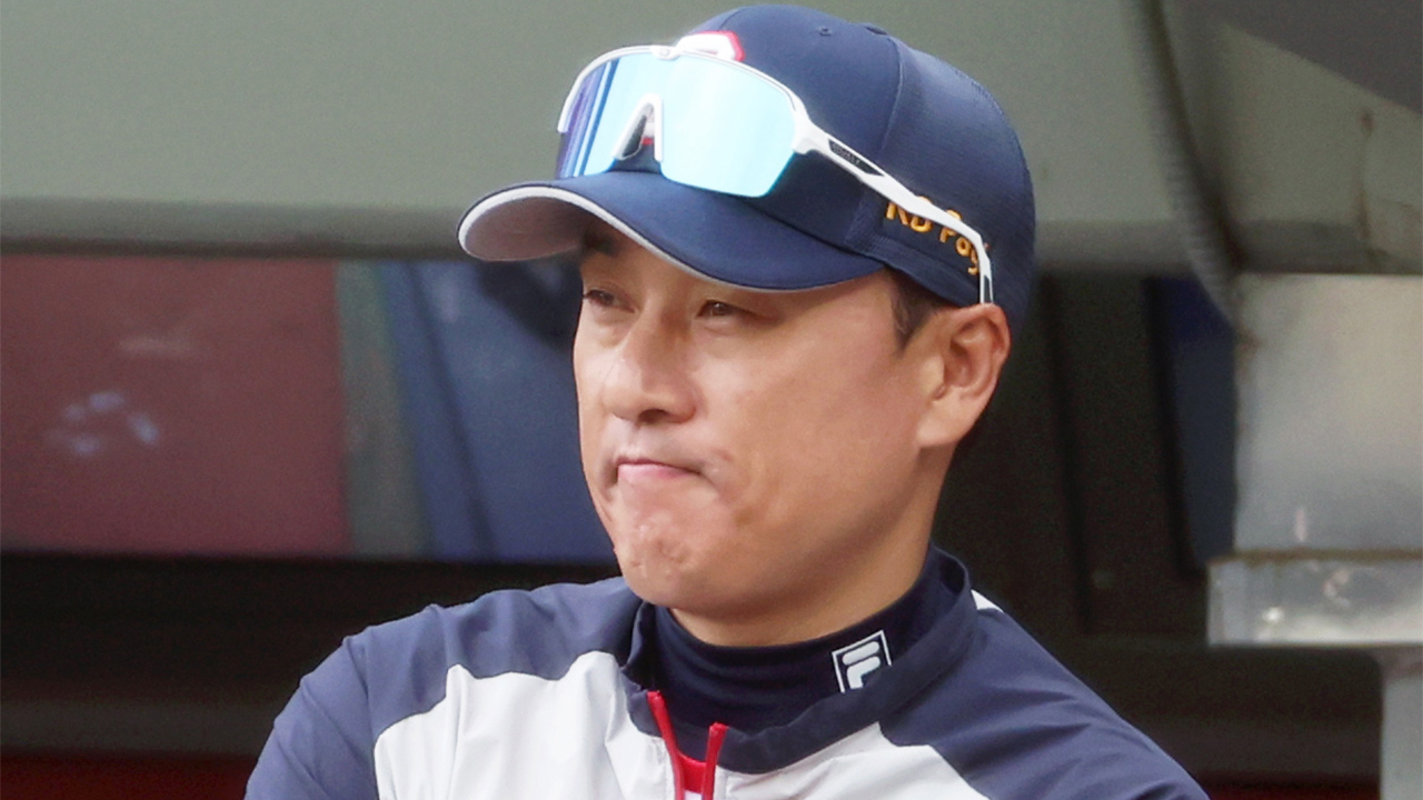 <b>이승엽</b>, 일본 <b>요미우리</b> 정식 <b>코치</b> 부임하나…"가족과 상의할 것"