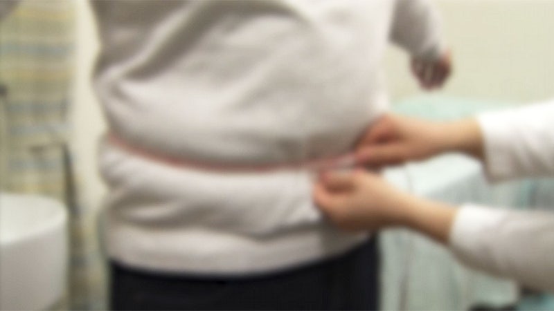 <b>청소년 비만치료제</b>, '<b>비만</b>환자'만 사용해야…"<b>부작용</b> 발생률 높아"