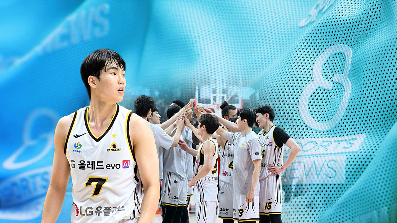 1·2위 맞대결 역전승…<b>LG</b> 4연승 <b>선두</b> 질주