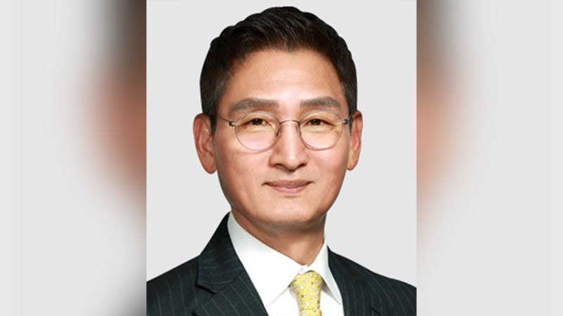 이 대통령, '관봉권 띠지·<b>쿠팡</b> 외압' <b>의혹</b> <b>특검</b>에 <b>안권섭</b> 임명