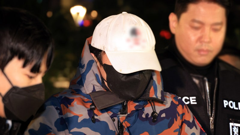 김건희특검, 김건희에 건진 소개한 '<b>도이치 주포</b>' <b>구속영장</b> 청구