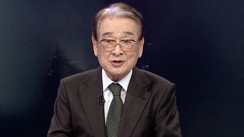 연기 열정 불태운 '영원한 현역' <b>이순재 별세</b>…향년 91세