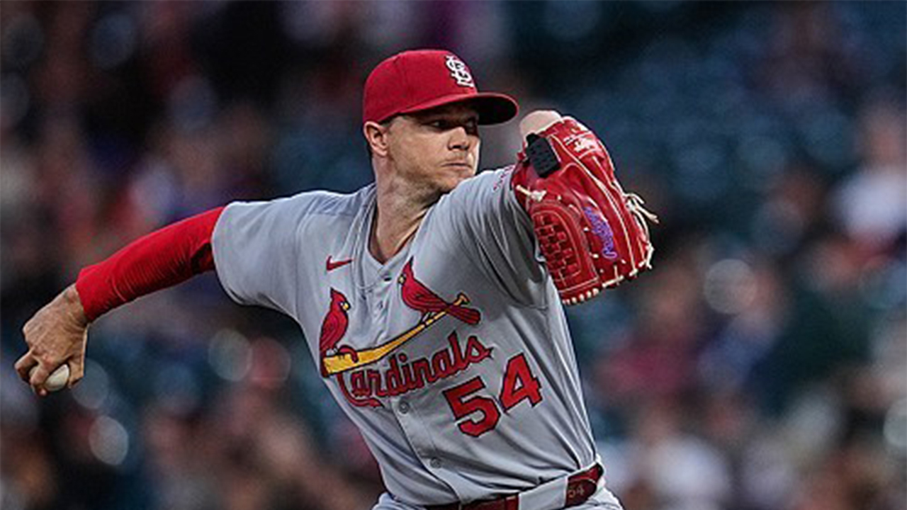 MLB <b>보스턴</b>, 125승 투수 <b>그레이 영입</b>