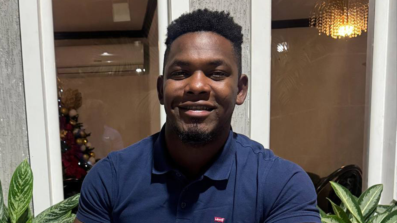 <b>페라자</b>, 2시즌 만에 <b>한화 복귀</b>…새 투수 에르난데스 영입