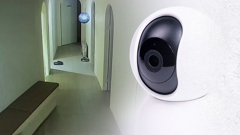 성 착취물 속 내 집 거실이…'1234'·'0000' 노렸다