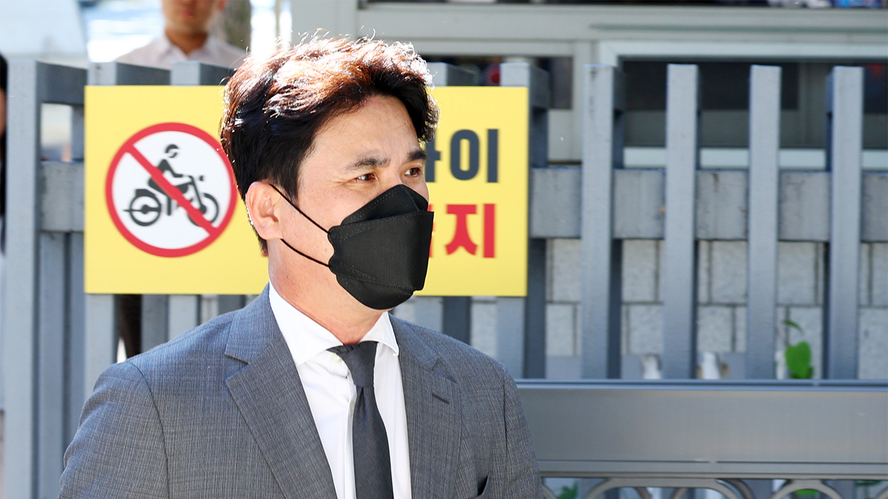 [情報] 金鍾國遭禁賽50場 社會服務80小時