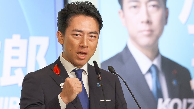 중국 <b>전투기</b>, 일본 자위대기에 <b>레이더</b> '겨냥'…군사적 긴장 커져