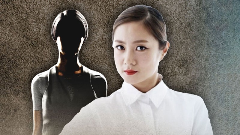 "<b>박나래</b> '주사이모' <b>의혹</b>, 100개 중 하나일 뿐"