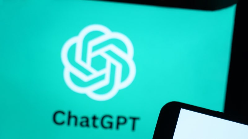 오픈AI, <b>제미나이</b> 앞서는 GPT-5.2 출시…구글도 심층 모델로 맞불