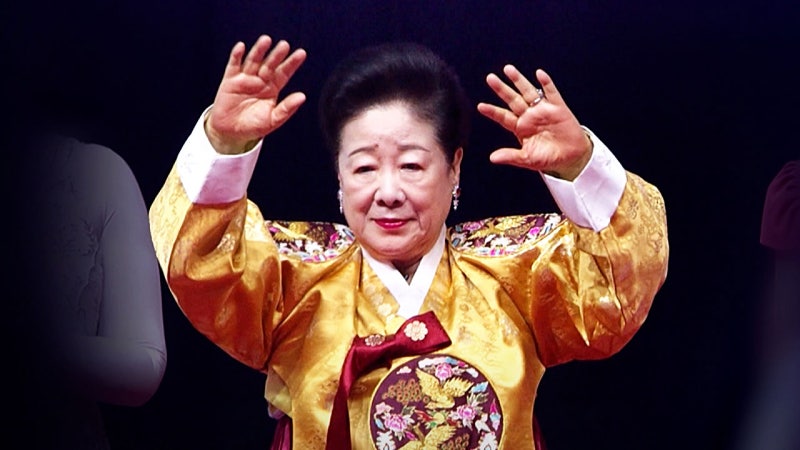 통일교 한학자 총재 비밀금고 280억 뭉칫돈 로비자금 수사 급물살