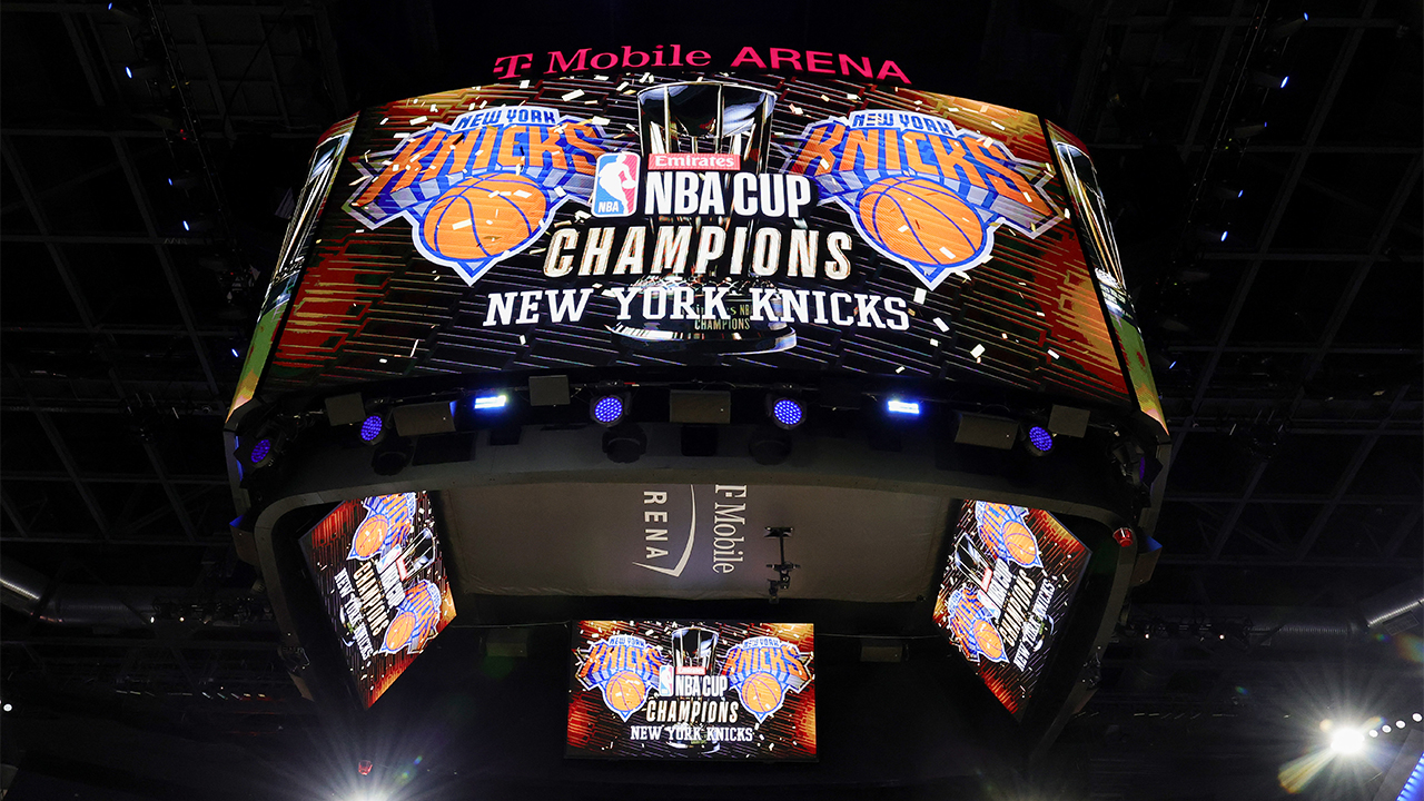 오클라호마시티 대 샌안토니오