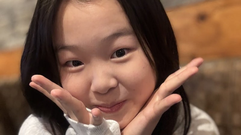 잠자다 "머리 아파요" 호소한 11세, 결국…4명 살리고 떠났다