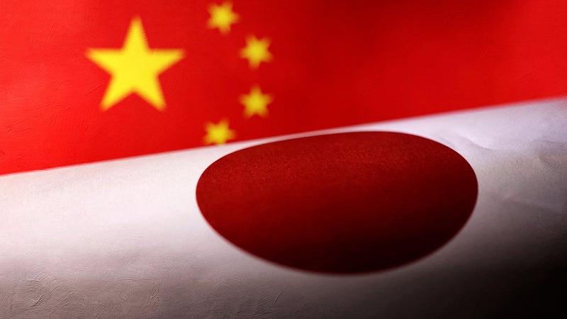 우리 역할은 제한적