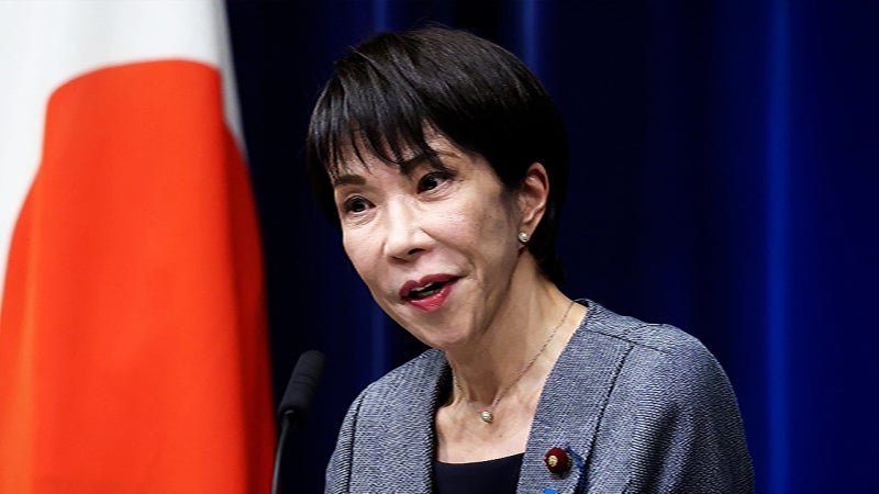 '급소' 맞은 일본…"왜 이제 와서?" 당황 속 반발