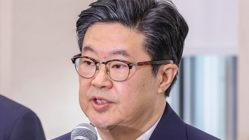 홈플러스 사태 구속영장