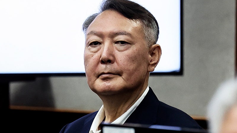 윤석열 내란 결심 연기