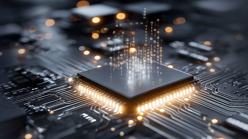 "지금이 제일 싸다"…가격 줄줄이 치솟아 '당황'