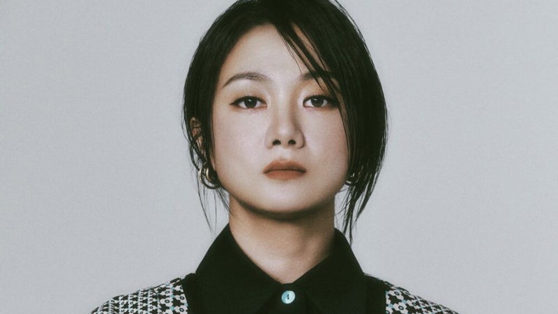 '천군만마' 얻은 박나래?…강남서 수사 책임자가 로펌 합류