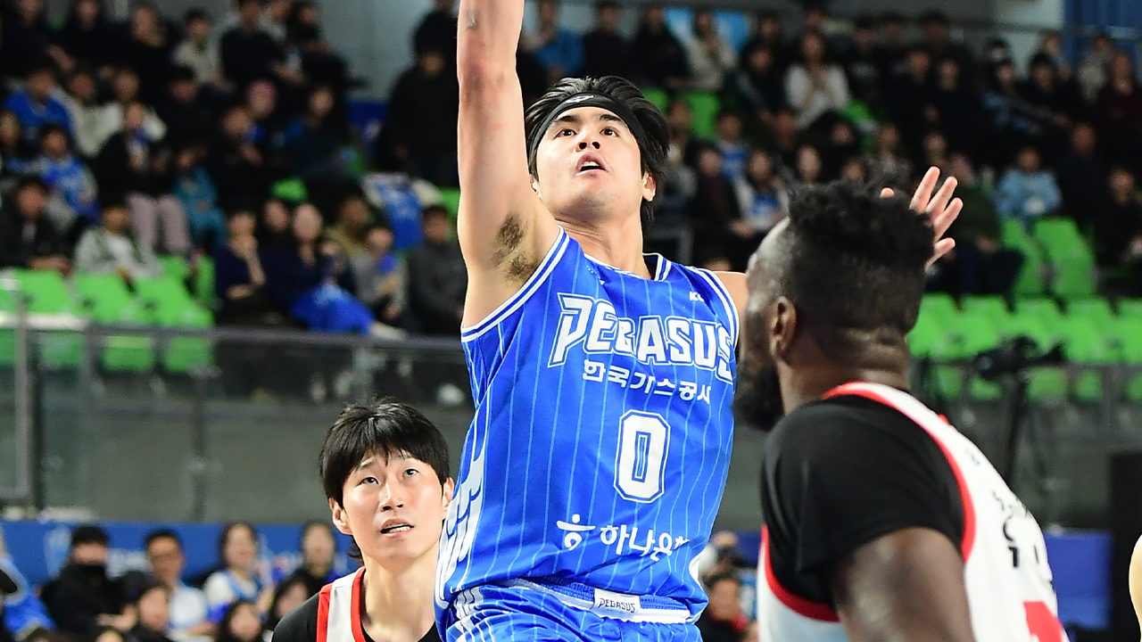 윤석열 내란죄 무기징역 선고