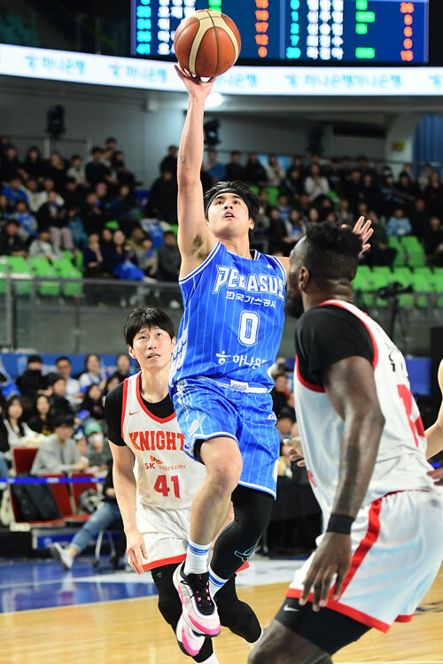 윤석열 내란죄 무기징역 선고