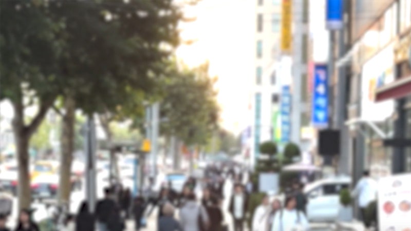 옆집보다 4억 높여 부르더니 "우리 애가"…매물 무슨 일