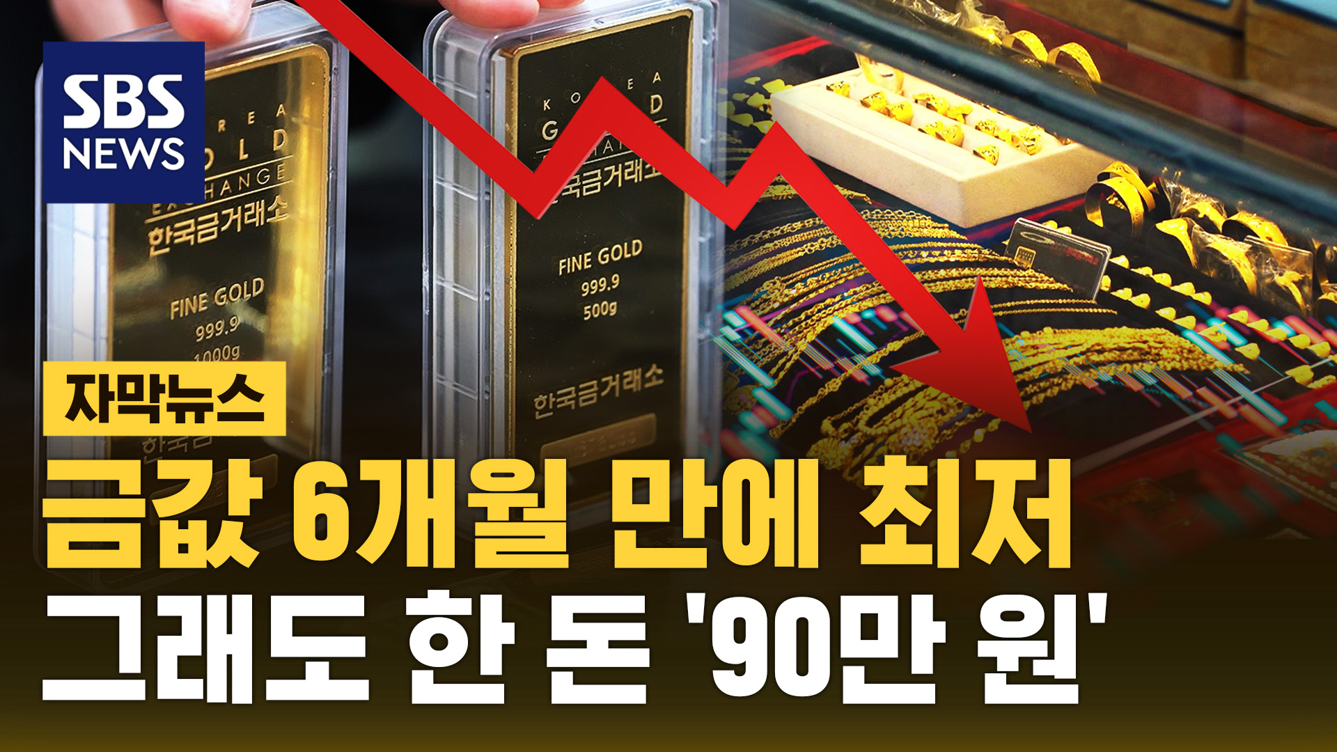 관련 이미지