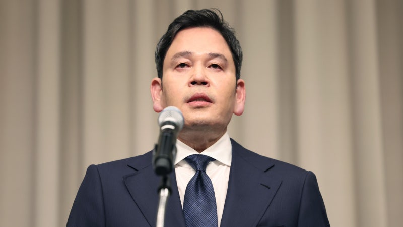 스타벅스 매장, 22일 3시 문 닫는다…정용진도 역사 교육