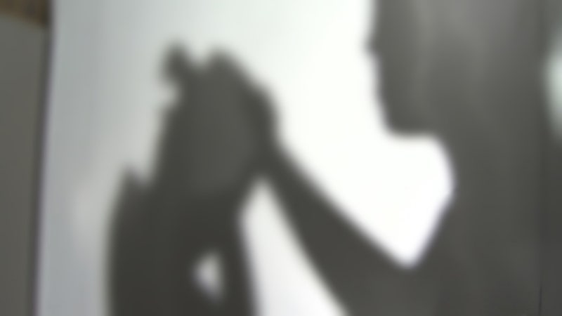 "우리 가족 성폭행했지" 끝내 살해…죽음 부른 '망상'