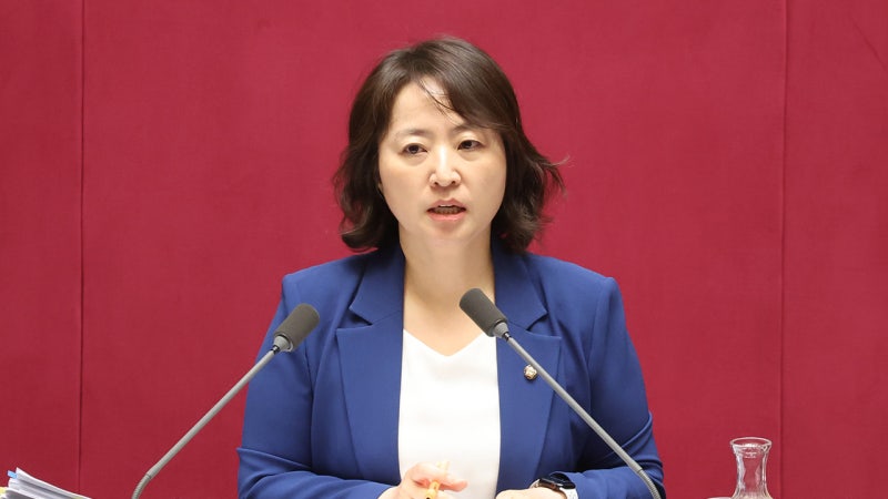 민주, '<b>이화영 위증 실형</b>' 국힘 공세에 "명백한 여론 호도"