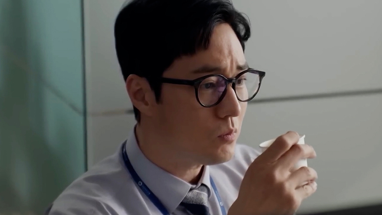 소지섭, SBS '김부장'서 딸 살리려 몸 던지는 아빠 변신