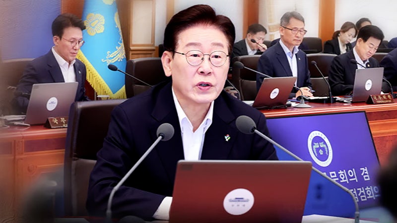 "이번 호남 투자 많지만…역사적 누적투자는 '<b>조족지혈</b>'"