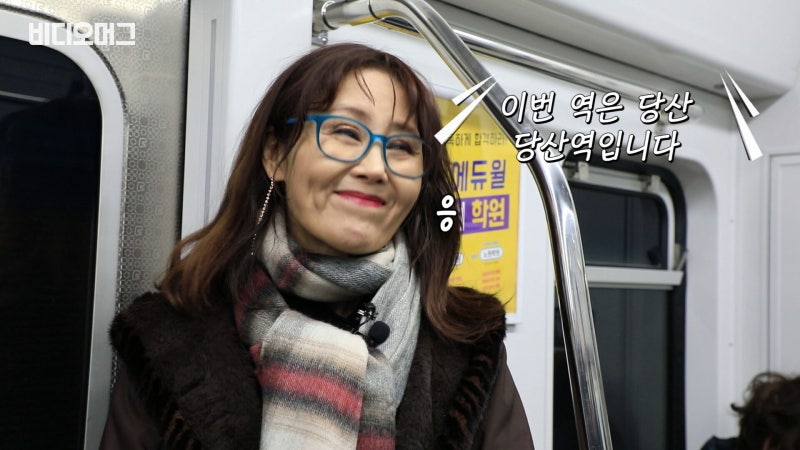 26년간 짱구 다그친 그 목소리…성우 강희선 씨 별세 [자막뉴스]