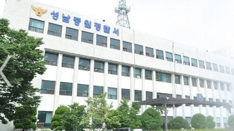 접근금지 명령에도…전 남친 습격에 끝내 숨져