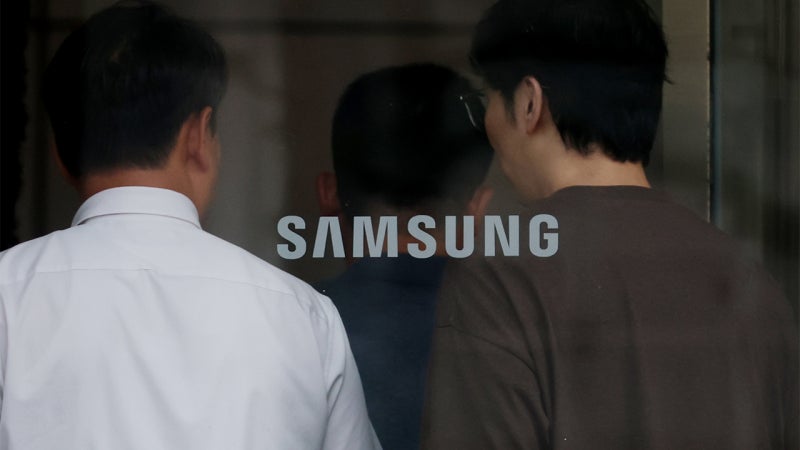 삼성전자 반도체, 올해 상반기 성과급 기본급의 최대 100%