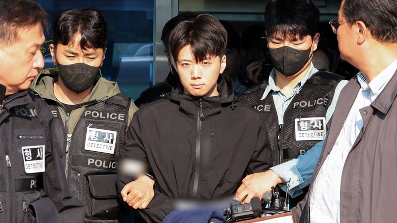 경찰마저 "검찰 보완수사권 있어야"…'장윤기 사건' 파문
