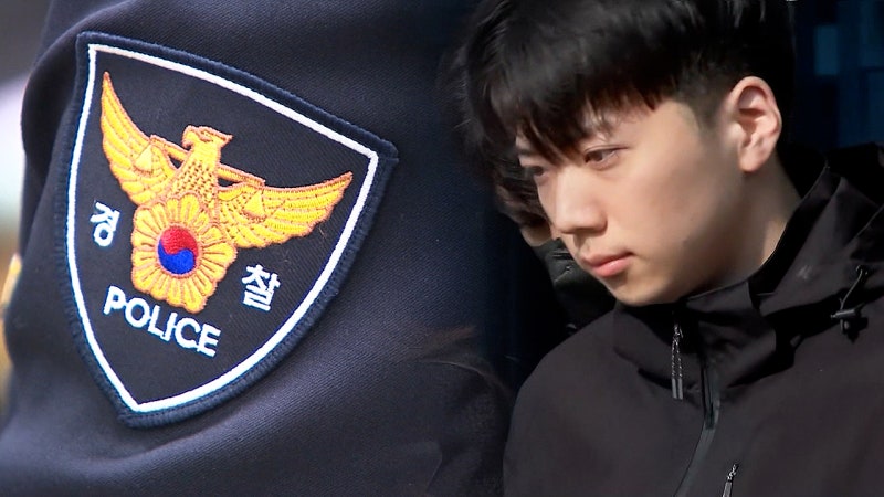 [단독] 검찰, 장윤기 차에서 사라진 '<b>케이블 타이</b>' 장윤기 부친 집에서...