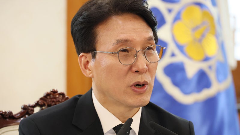 김민석, 김어준 방송서 또 정청래 <b>직격</b>…"과욕으로 일 꼬여"
