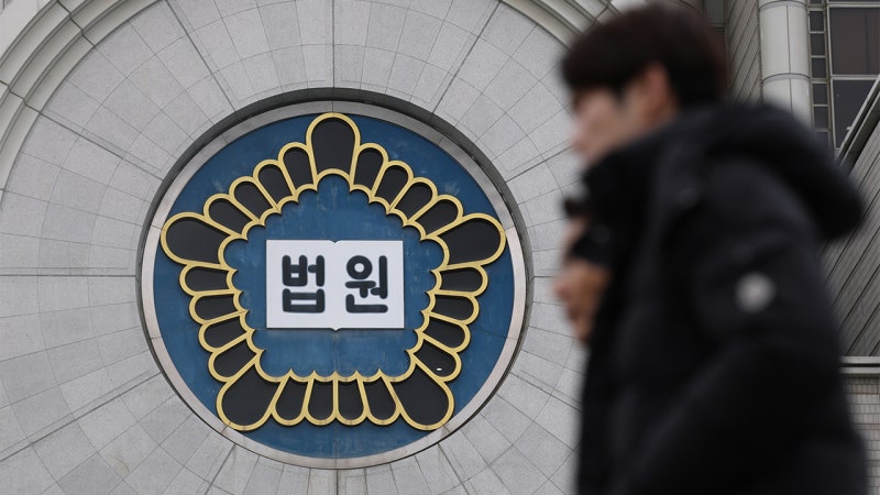 자매 태우고 시속 178㎞ 만취 운전…사망사고 낸 엄마 징역 12년