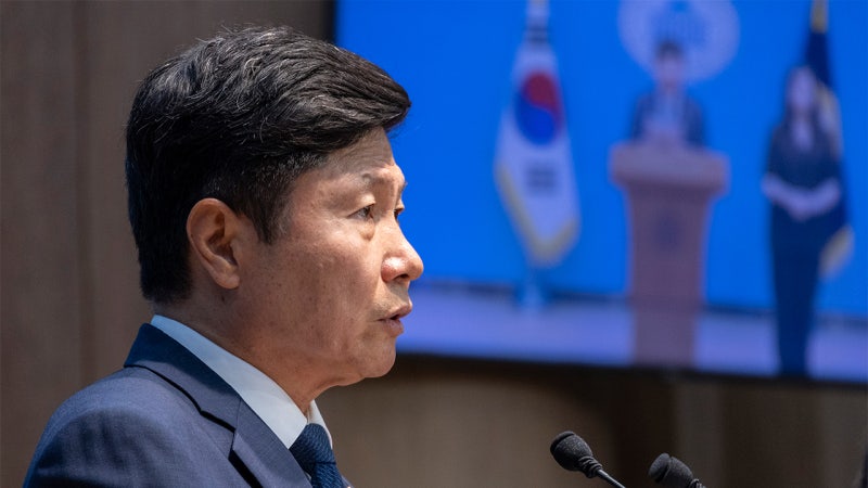 민주 <b>홍기원</b>, '예외적 검찰 보완수사 허용' 법안 발의…"국민 보호 논의...